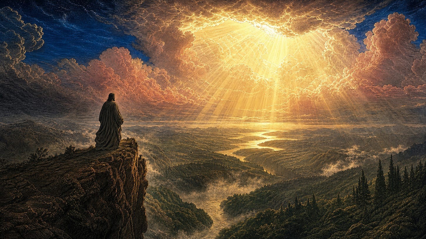 The Wisdom: Long-Term Consequences