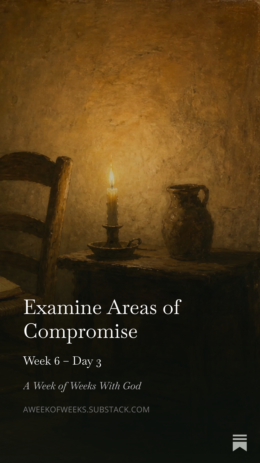 Day 3 – Examine Areas of Compromise